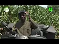 Download Lagu AYEKOO: LEADERSHIP BY EXAMPLE.. GHANAIAN POLITICIANS MUST VENTURE INTO FARMING -  ASIEDU NKETIA