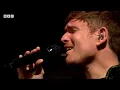 Dave - Both Sides of a Smile (ft. James Blake) | Reading Festival 2026