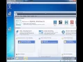 Installing Apache 2 2 22 Php 5 3 26 and Mysql 5 6 12 Microsoft
