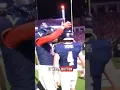Download Lagu The most perfectly timed fireworks celebration! #shorts #virginia #floridastate