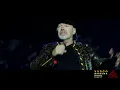 Download Lagu Vasco Rossi - Siamo soli (Live Modena Park)