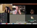 Naomi Ross Hosts 1st E-Date with MAXIM MODEL VERY FUNNY