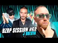 Lagu ¡J BALVIN DESTACA PERO BZRP SIGUE HACIENDO LO MISMO! | REACCIÓN BZRP SESSION #62/66 J BALVIN
