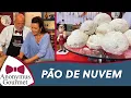 Download Lagu Pão de Nuvem - Anonymus Gourmet - programa completo - 19/03/22