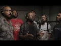 Download Lagu Kaderum Komba.. THUDARUM.