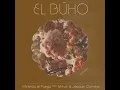 Mirando el Fuego (Live Edit)