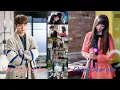 Lagu loving with all your heart | OST I Am Not A Robot (Music Video) [ENG,IND,ROM]