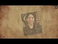 Vishala Ganiga | जब पुलिस की 4 टीमें भी परेशान हो गई थी