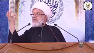 الشباب الحسيني