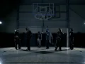 BASTARZ 'KARMA COLLECTOR' Dance Performance