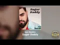 Download Lagu Iuly Neamtu - Sugar Daddy | SpedUp