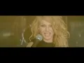 Paulina Rubio - Mi Nuevo Vicio ft. Morat