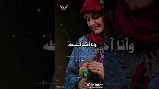 مسألة كبريتو  شاهب معاكم لقطه   احمد سليمان  دندنها