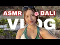 Download Lagu ASMR A DAY IN MY LIFE DI BALI!! hunting pantai, lunch, etc | Aurelliaurel