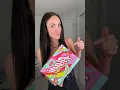 Alani Nu Cherry Twist 🍒