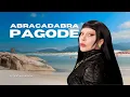 Abracadabra - Lady Gaga (Versão Pagode 🇧🇷)