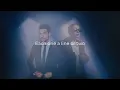 HOME | Roxane Bruneau ft Michael Bublé