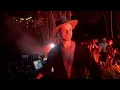Download Lagu Allen Hulsey Live @ Surreal Festival (Xilitla, Mexico)