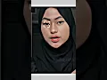 Download Lagu jedag-jedug virall tiktok 2022 || DJ Miracle X Tau Tau VinKy #preset #alightmotion #viral #tiktok