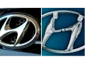 Download Lagu 16 FAMOUS LOGOS WITH A HIDDEN MEANING (That We Never Even Noticed)
