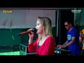 Download Lagu NEW GAPERO - LINTING DAUN - KIKI MARGARETA - HADIPOLO JEKULO KUDUS