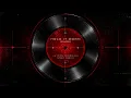 Hold It Down (DARE)  -  Layton Giordani (Zeep Remix)