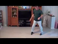 Tequila Little Time - Demo