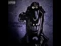 AGRRESIVE PHONK - sped up by nikitin (chxsm, skorde,KYÖ$TIMANE,silxnit,phonk knight,BXRSXRK)