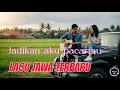 Download Lagu Jadikan Aku Pacarmu - Lagu Jawa Terbaru 2025 (Official Music Video)