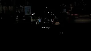 حالات واتس مهرجانات عصام صاصا مهرجان الحب دا احلي حياه حالات واتس مهرجانات2025  حالات واتس مهرجانات عصام صاصا مهرجان الحب دا احلي حياه حالات واتس مهرجانات2025