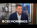 Anheuser-Busch CEO on Bud Light boycotts his company s reponse and comeback strategy