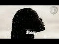 Download Lagu [FREE]\