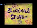 Download Lagu SpongeBob Music: Wahini Wobble Faster (9% sped up)