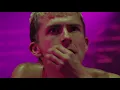 shame - BiL (Live) - Molten Jets Session