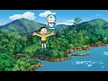 Download Lagu Doraemon Bahasa Indonesia Terbaru 2025 (No Zoom) | Tutorial Menghentikan Sifat Malas!