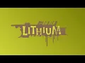 SXM Lithium Former Channel Promo
