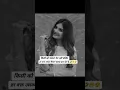 Lagu WhatsApp status 🫰❤️#whatsappstatus #stutasshayari #viralshort #trendingshorts #shortfeed