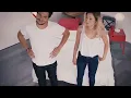 Amir -  États d'amour (Clip officiel)