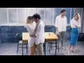 Download Lagu Amir -  États d'amour (Clip officiel)