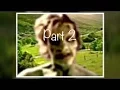 Download Lagu The scary car Driving reaction (Part 2)