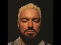 Don't Wake Me Up - James Hype