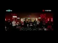Aku Harus Pergi - Ari Lesmana X Whisnu Santika 