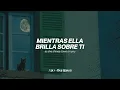 Wasia Project - Whale Call (Sub. Español + Lyrics)