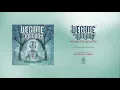 Download Lagu We Came As Romans \