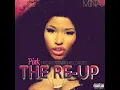 Starships - Nicki Minaj