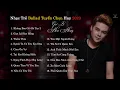 Download Lagu GIỌT LỆ HOA HỒNG | NHẠC TRẺ MỚI TUYỂN CHỌN HAY NHẤT 2023 | NHỮNG BẢN BALLAD TUYỂN CHỌN 2023