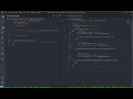 TDD kata Prime Factors