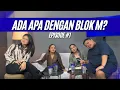 Download Lagu REPUBLIK RAKYAT CUAN EP1- BUPATI BLOK M BARENG RENALD FADLI, BELLA TOBING DAN ATIKA MELLONIUS