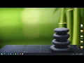 Setup and Config SoftEther Client on Openwrt - Using in Edge Mode and VPN Server