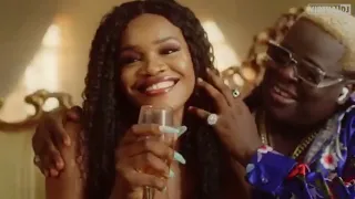 latest total cash out igbo video mix 2022 flavour anyidons igbo